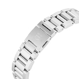 Pre-Owned TAG Heuer Carrera Chronograph 41mm Stainless Steel