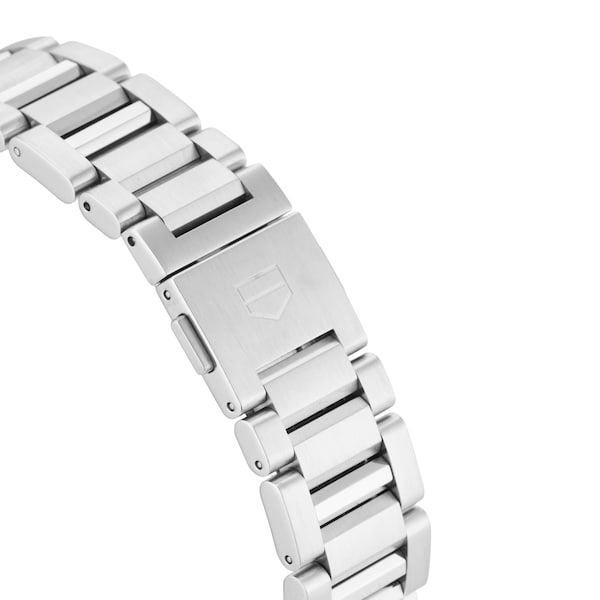 Go to product image 5 Go to product image 5