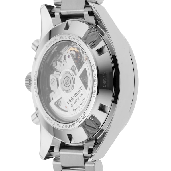 Go to product image 6 Go to product image 6