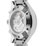 Pre-Owned TAG Heuer Carrera Chronograph 41mm Stainless Steel