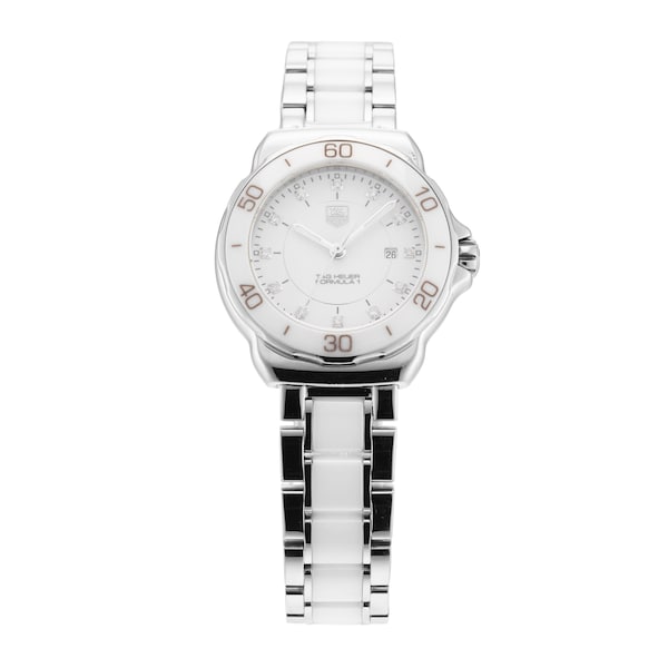Go to product image 1 Go to product image 1