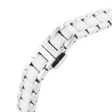 Pre-Owned TAG Heuer Formula 1 32mm Stainless Steel and Ceramic