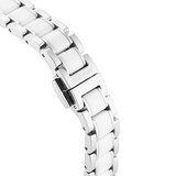 Pre-Owned TAG Heuer Formula 1 32mm Stainless Steel and Ceramic