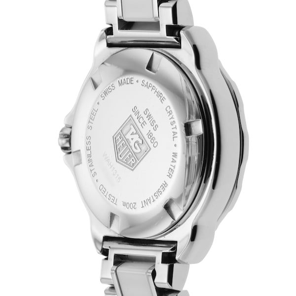 Go to product image 6 Go to product image 6