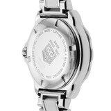 Pre-Owned TAG Heuer Formula 1 32mm Stainless Steel and Ceramic