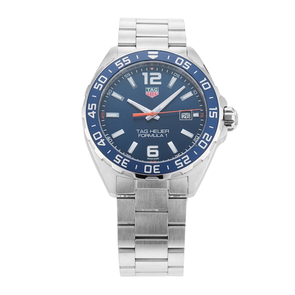Go to product image 1 Go to product image 1