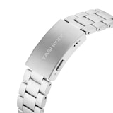 Pre-Owned TAG Heuer Formula 1 Date Quartz 43mm Steel