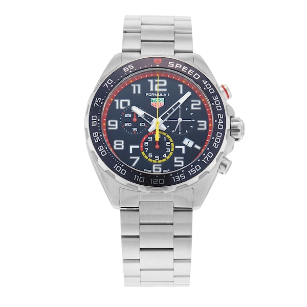 Go to product image 1 Go to product image 1