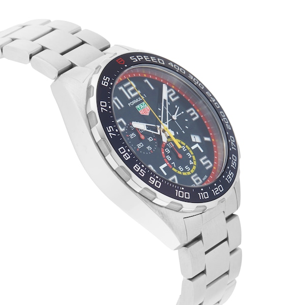 Go to product image 3 Go to product image 3