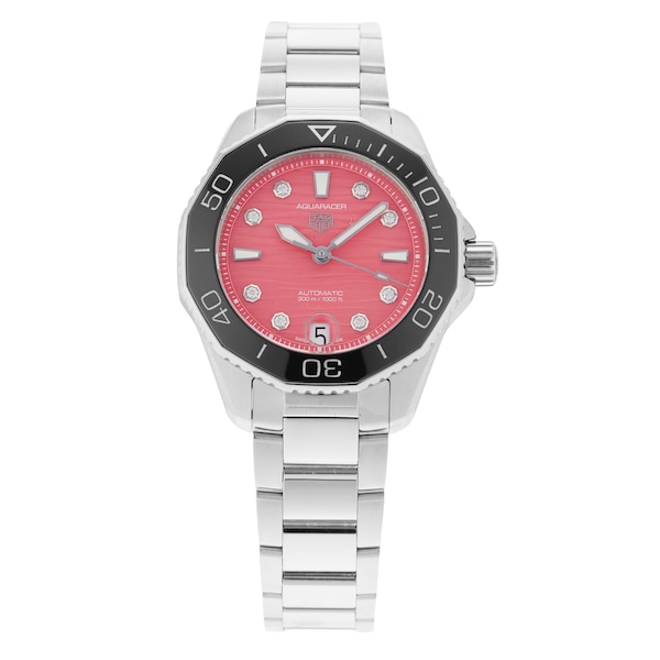 Go to product image 1 Go to product image 1