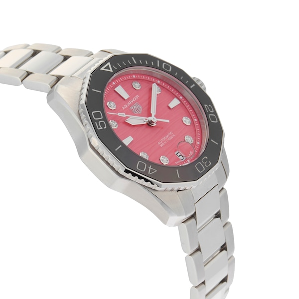 Go to product image 3 Go to product image 3
