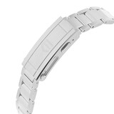 Pre-Owned TAG Heuer Aquaracer Professional 300 Date 36mm Stainless Steel WBP231J.BA0618