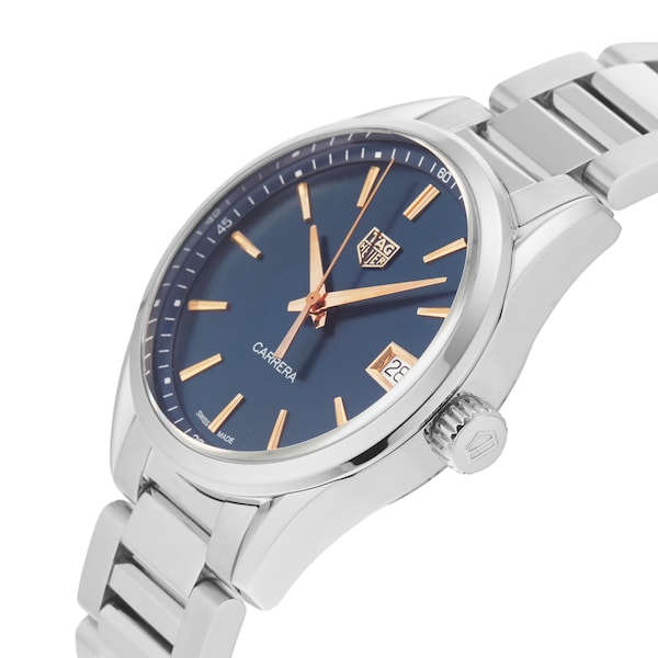 Go to product image 2