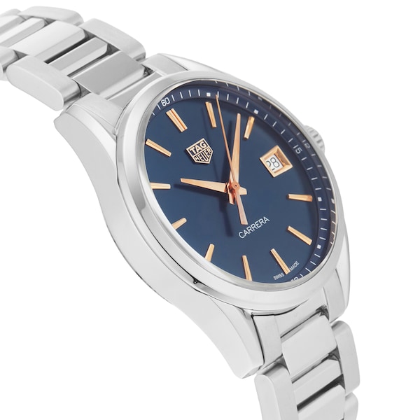 Go to product image 3