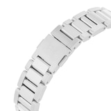 Pre-Owned TAG Heuer Carrera 36mm Stainless Steel WBK1312.BA0652