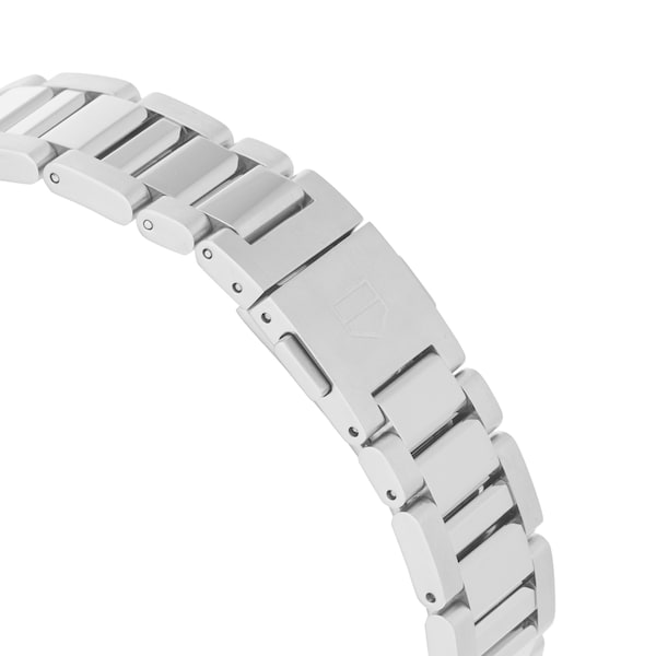 Go to product image 5