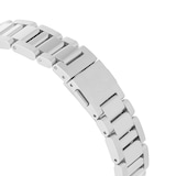 Pre-Owned TAG Heuer Carrera 36mm Stainless Steel WBK1312.BA0652