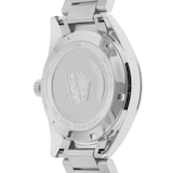 Pre-Owned TAG Heuer Carrera 36mm Stainless Steel WBK1312.BA0652