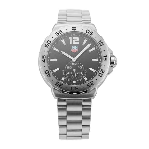 Go to product image 1 Go to product image 1