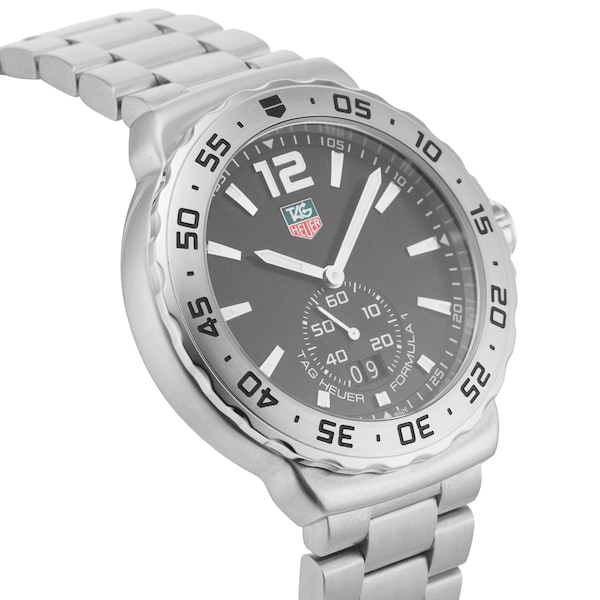 Go to product image 3 Go to product image 3