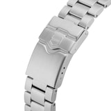 Pre-Owned TAG Heuer Formula 1 42mm Stainless Steel