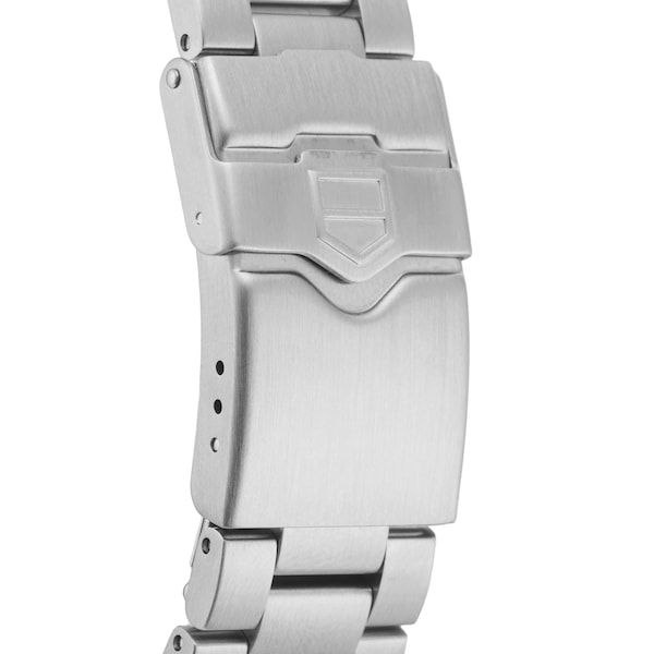 Go to product image 5 Go to product image 5