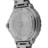 Pre-Owned TAG Heuer Formula 1 42mm Stainless Steel