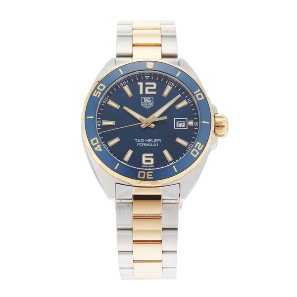 Go to product image 1 Go to product image 1