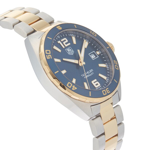 Go to product image 3 Go to product image 3