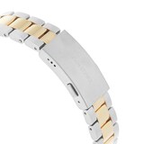 Pre-Owned TAG Heuer Formula 1 Date 41mm Stainless Steel WAZ1120.BB0879
