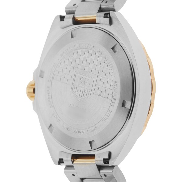 Go to product image 6 Go to product image 6