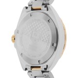 Pre-Owned TAG Heuer Formula 1 Date 41mm Stainless Steel WAZ1120.BB0879