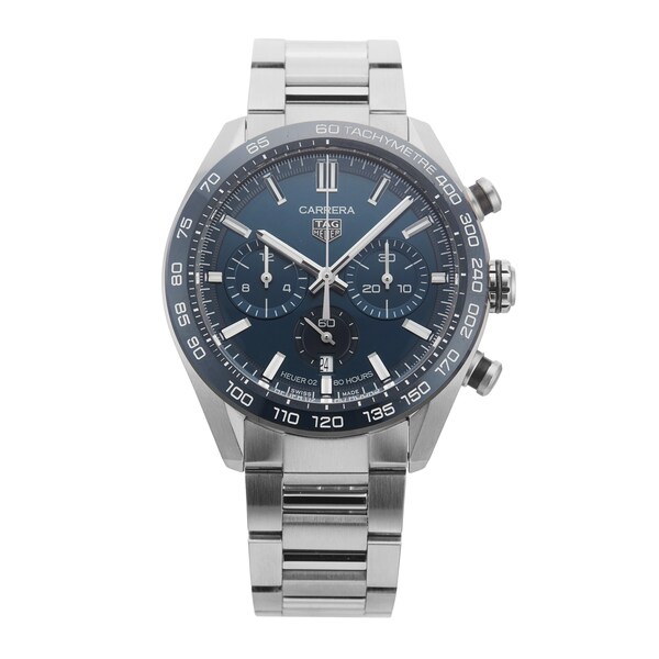 Go to product image 1 Go to product image 1