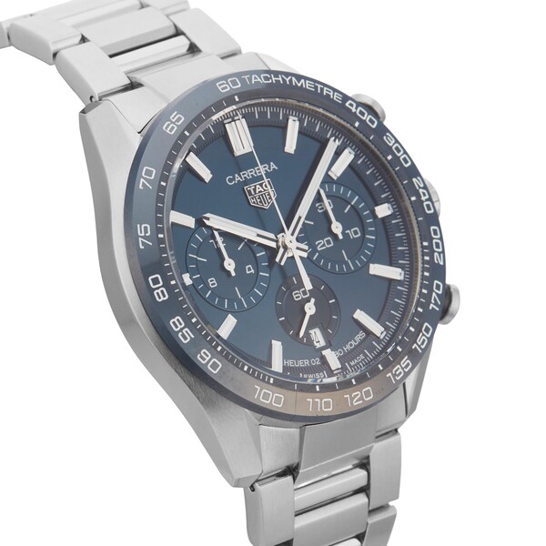 Go to product image 3 Go to product image 3