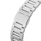 Pre-Owned TAG Heuer Carrera Chronograph 44mm Stainless Steel