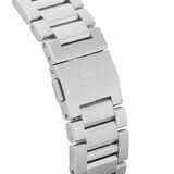 Pre-Owned TAG Heuer Carrera Chronograph 44mm Stainless Steel