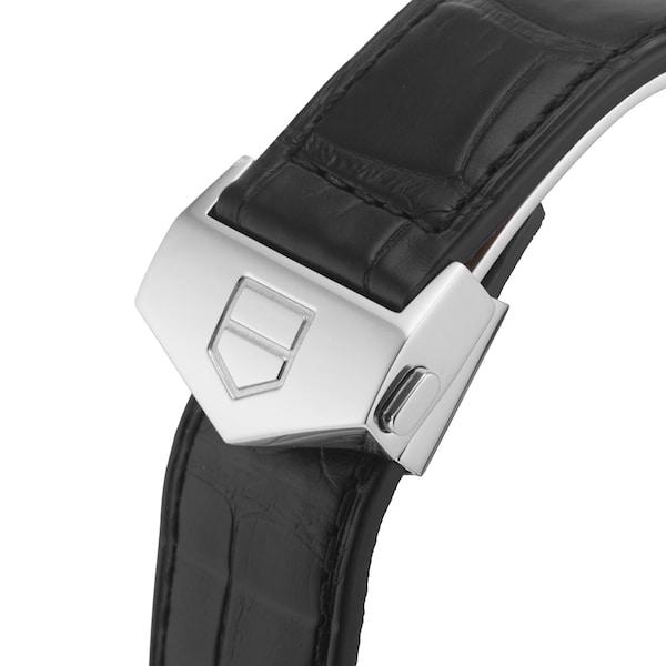 Go to product image 4 Go to product image 4