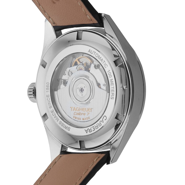Go to product image 6 Go to product image 6