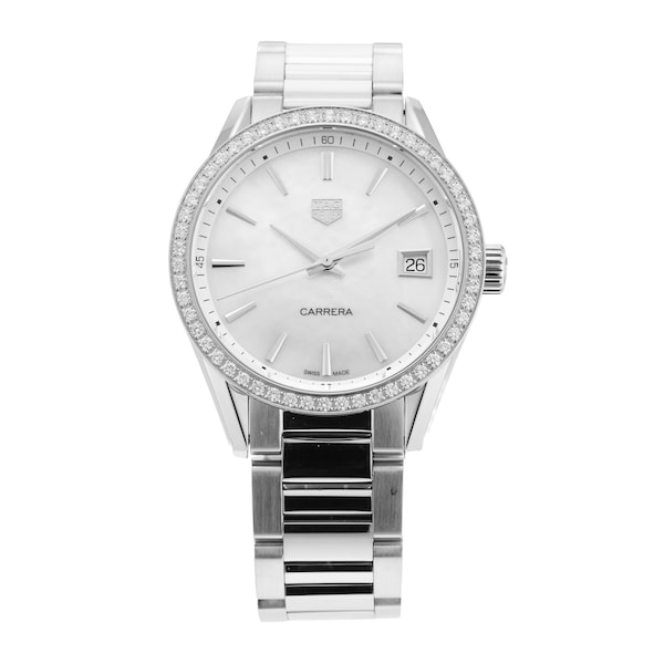 Go to product image 1 Go to product image 1