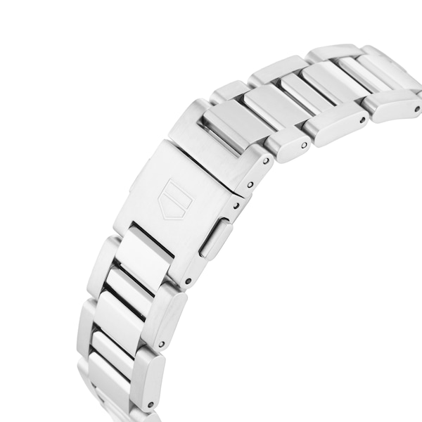 Go to product image 4 Go to product image 4