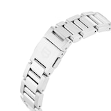 Pre-Owned TAG Heuer Carrera 36mm Stainless Steel