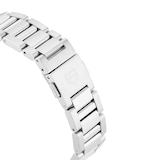 Pre-Owned TAG Heuer Carrera 36mm Stainless Steel