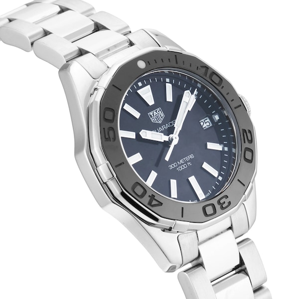 Go to product image 3 Go to product image 3