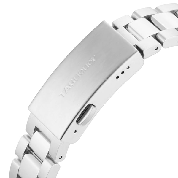 Go to product image 4 Go to product image 4