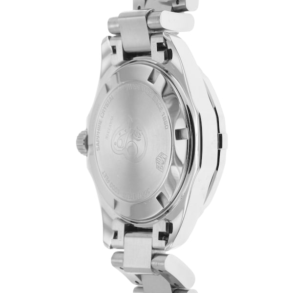 Go to product image 6 Go to product image 6