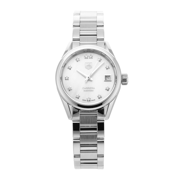 Go to product image 1 Go to product image 1