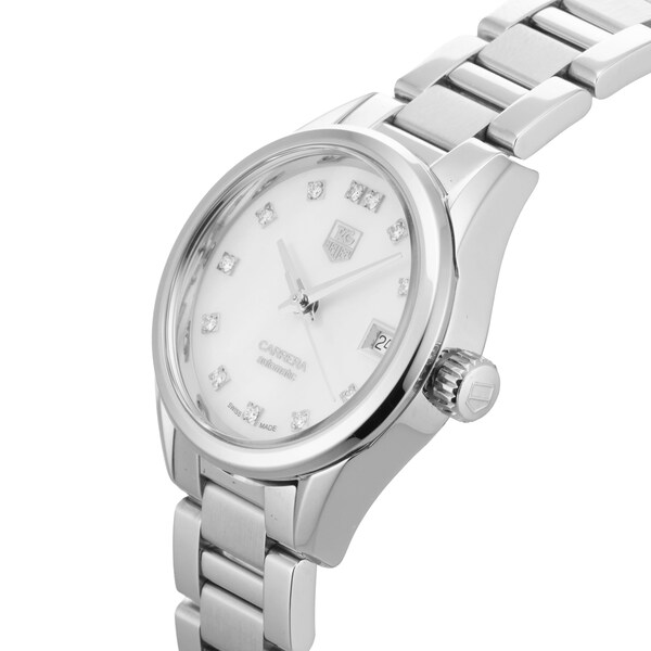 Go to product image 2 Go to product image 2
