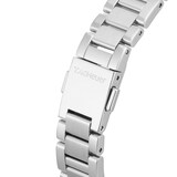 Pre-Owned TAG Heuer Carrera 28mm Stainless Steel