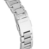 Pre-Owned TAG Heuer Carrera 28mm Stainless Steel