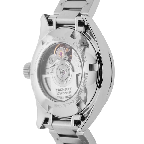 Go to product image 6 Go to product image 6